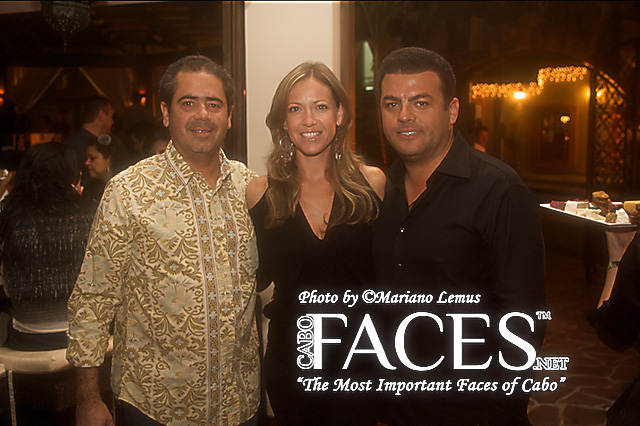 ©www.cabofaces.net Photography